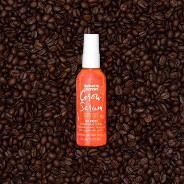 Grow Serum